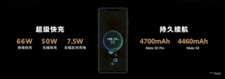 干货满满(华为好评率最高的手机是哪款)华为好评率最高的手机排名,权威机构发布最新手机好评榜,华为排名令人惊喜,iPhone没有上榜, 干货满满(华为好评率最高的手机是哪款)华为好评率最高的手机排名,权威机构发布最新手机好评榜,华为排名令人惊喜,iPhone没有上榜,